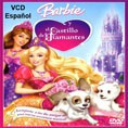 Barbie - Y El Castillo de Diamantes